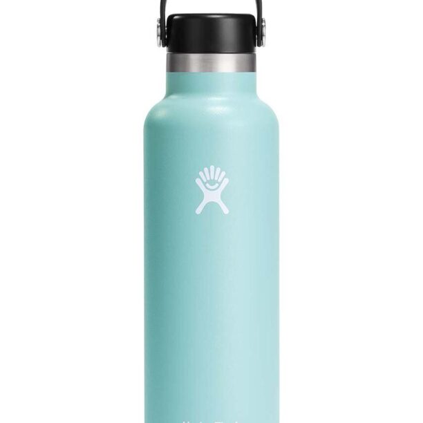 Hydro Flask sticlă thermos Standard Flex Cap 21 Oz S21SX441-DEW