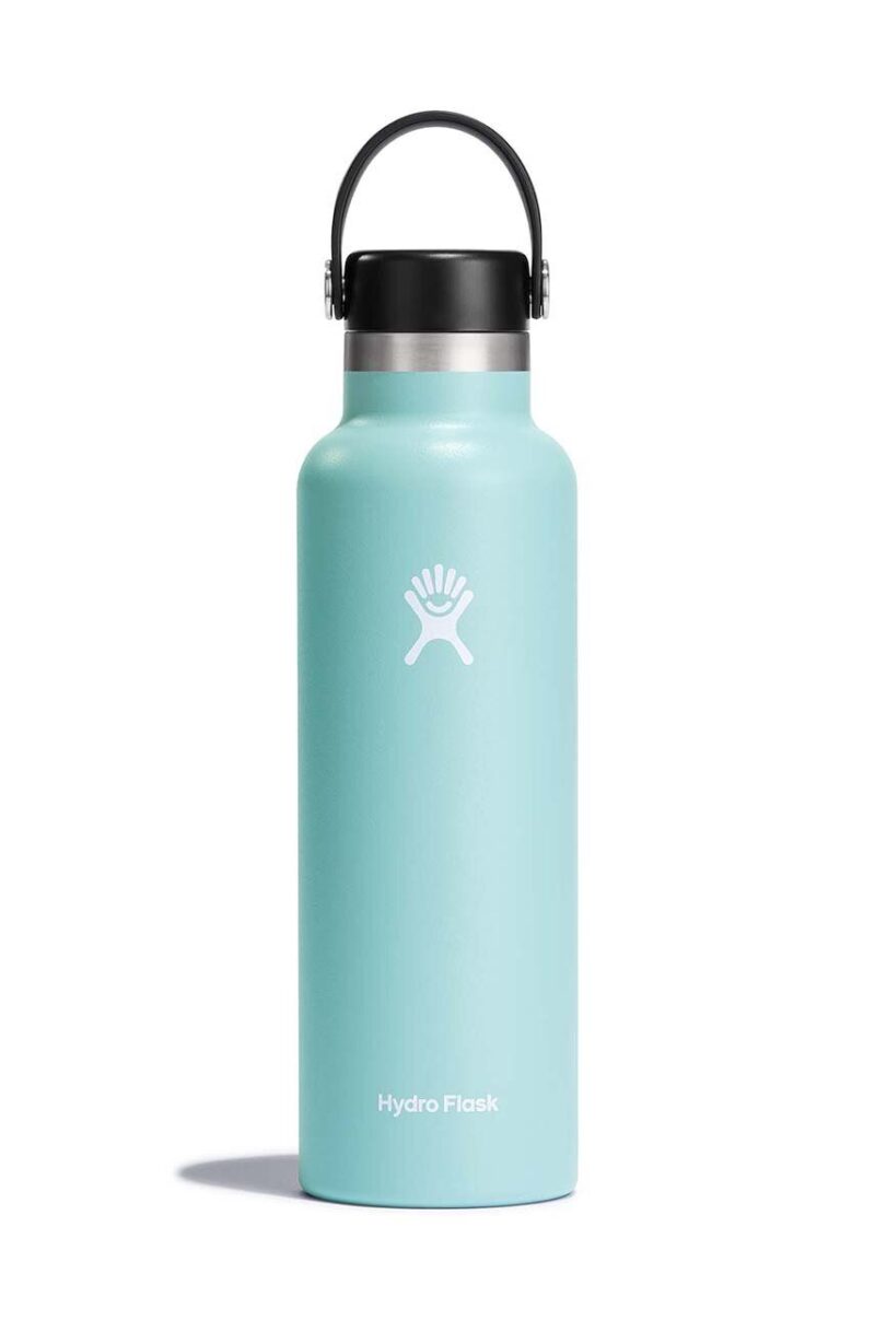 Hydro Flask sticlă thermos Standard Flex Cap 21 Oz S21SX441-DEW