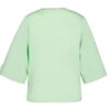 ICEPEAK Tricou 'Achis'  verde pin / verde pastel