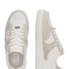 IRO Sneaker low  bej / alb