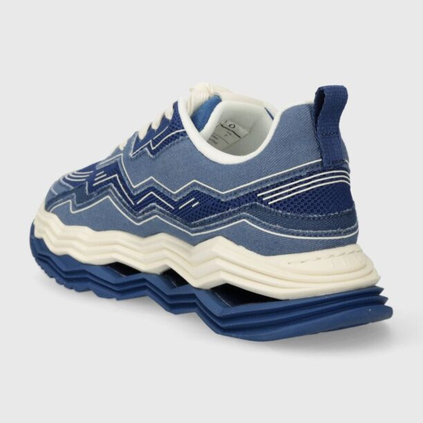 IRO sneakers Wave WP40WAVE preţ