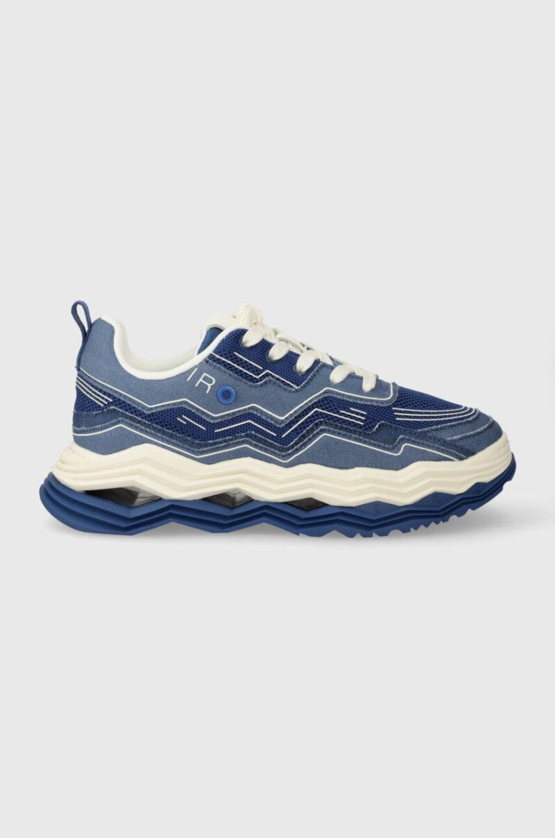 IRO sneakers Wave WP40WAVE