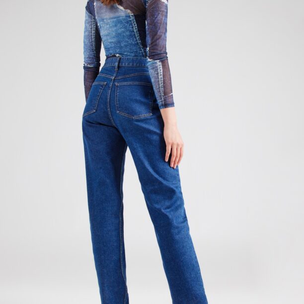 IVY OAK Jeans 'POEMA'  albastru denim preţ