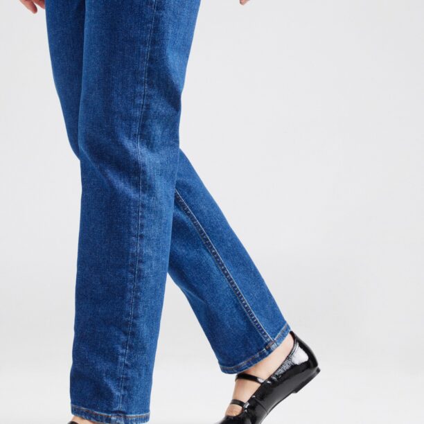 Preţ IVY OAK Jeans 'POEMA'  albastru denim