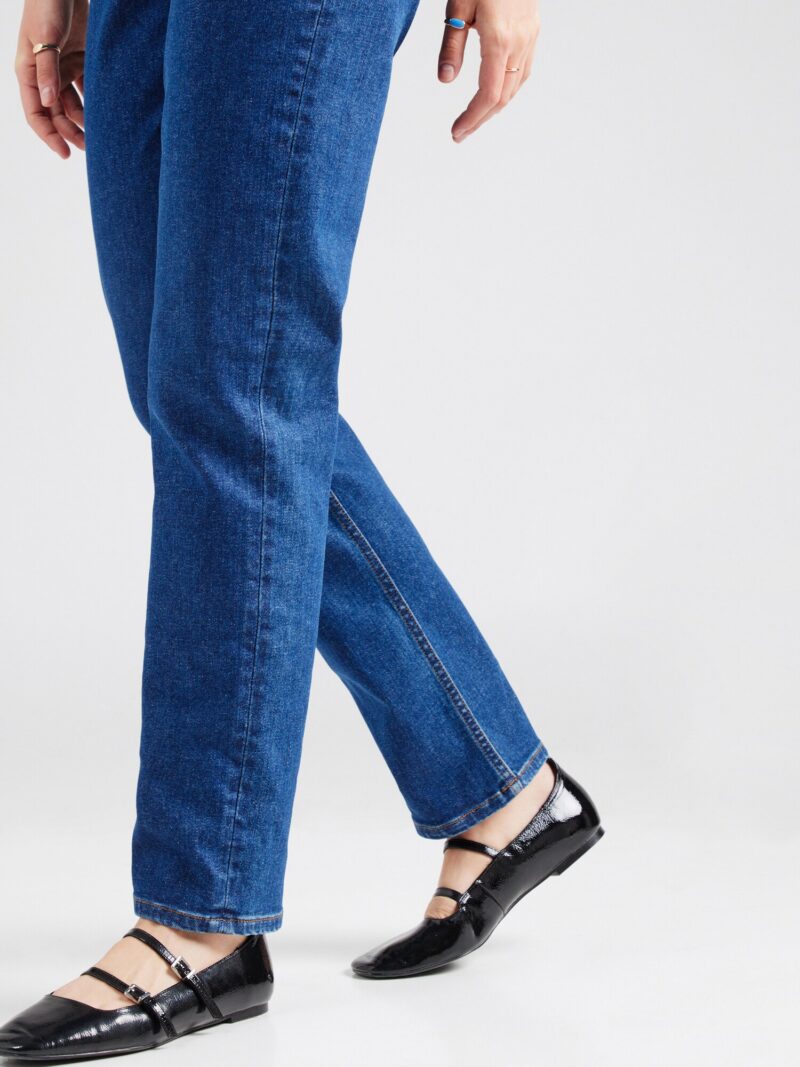 Preţ IVY OAK Jeans 'POEMA'  albastru denim