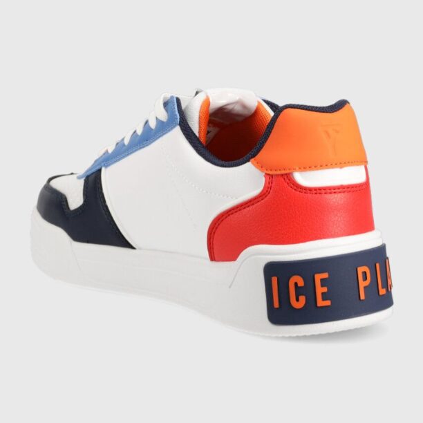 Ice Play sneakers YALE002M 3YM1 preţ