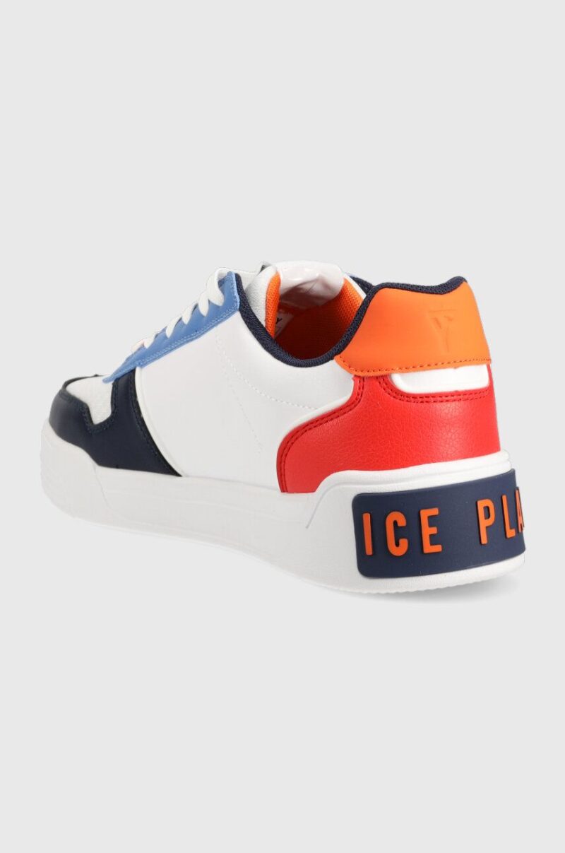 Ice Play sneakers YALE002M 3YM1 preţ