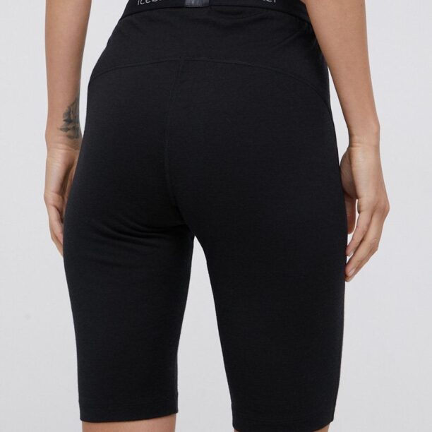 culoarea negru