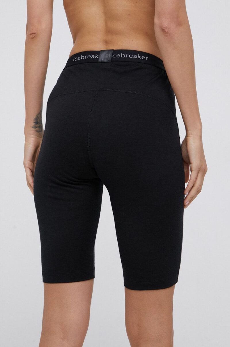 culoarea negru