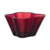 Iittala castron Aalto