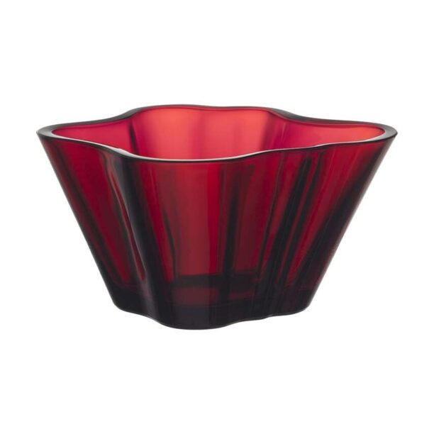 Iittala castron Aalto