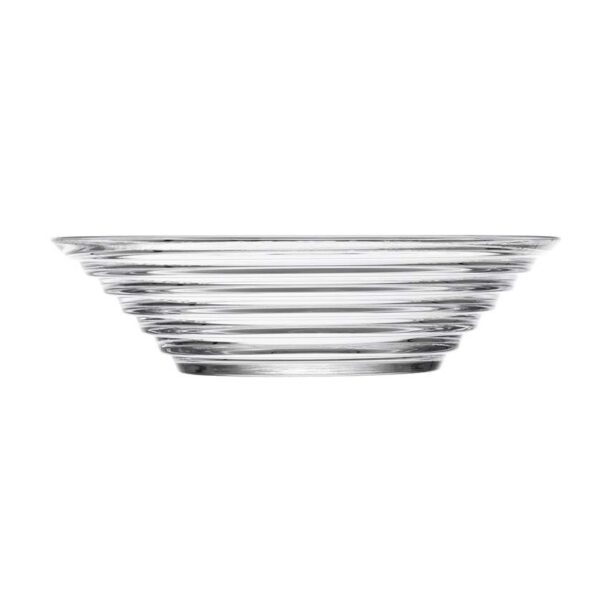 Iittala castron Aino Aalto