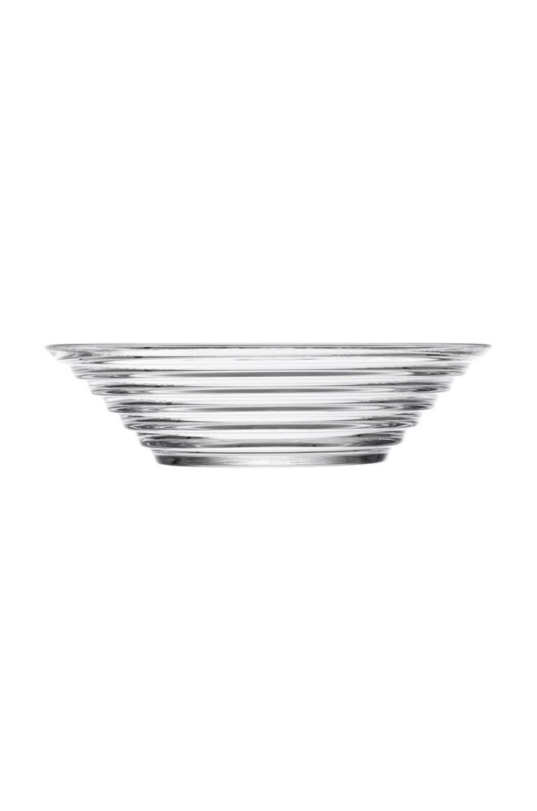 Iittala castron Aino Aalto