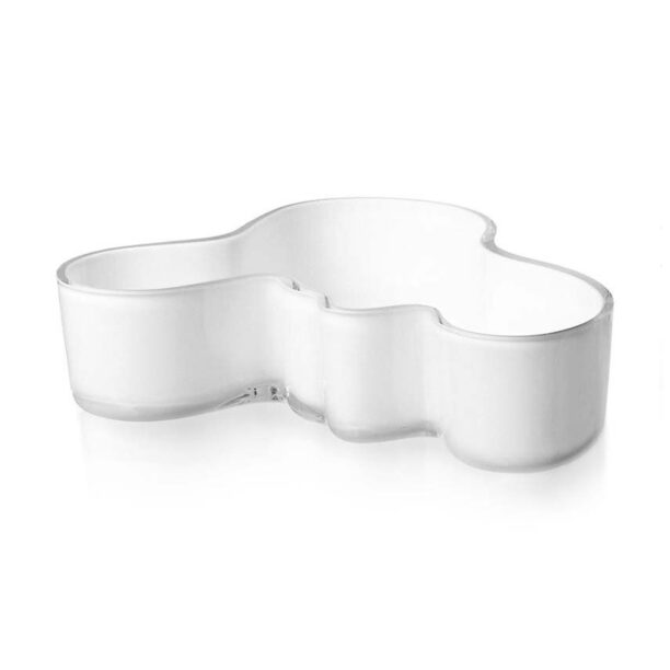 Iittala castron Alvara Aalto