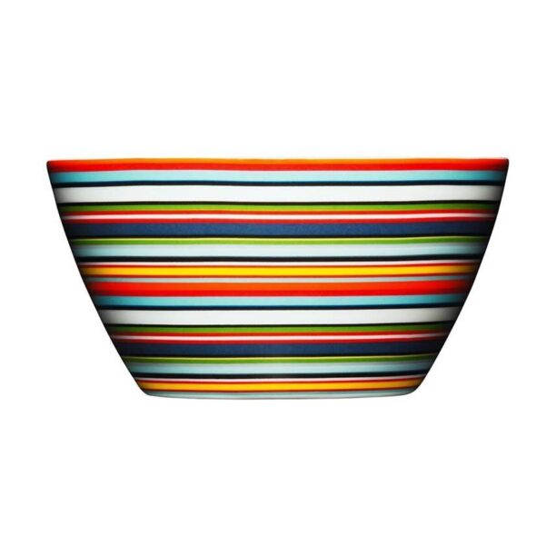 Iittala castron Origo