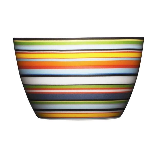 Iittala castron Origo