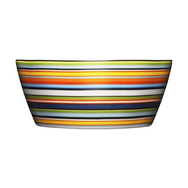 Iittala castron Origo