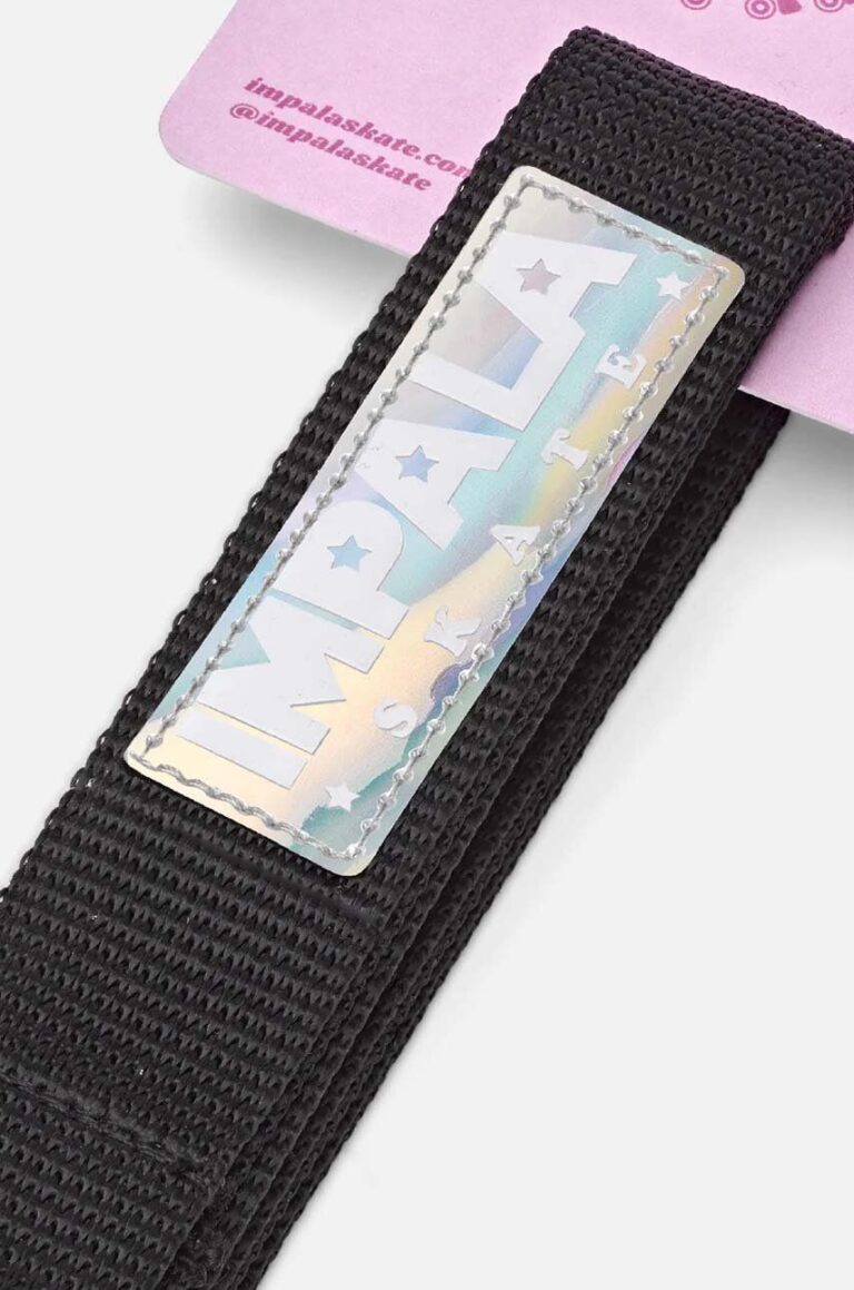 Impala curea de transport Skate Strap preţ