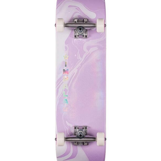 Impala skateboard Cosmos preţ