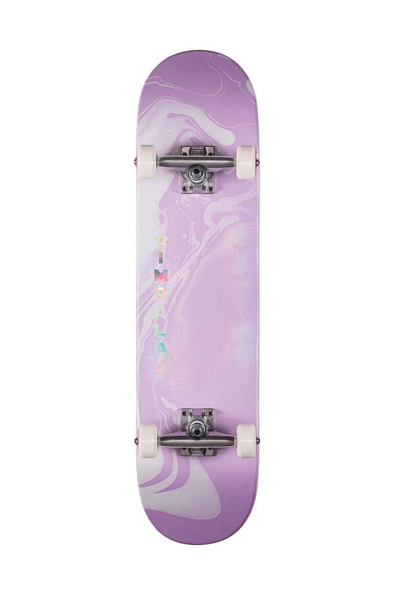 Impala skateboard Cosmos preţ