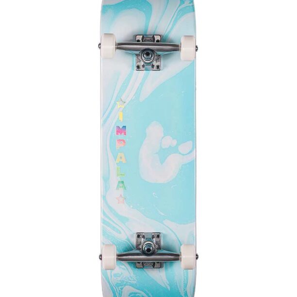 Impala skateboard Cosmos preţ