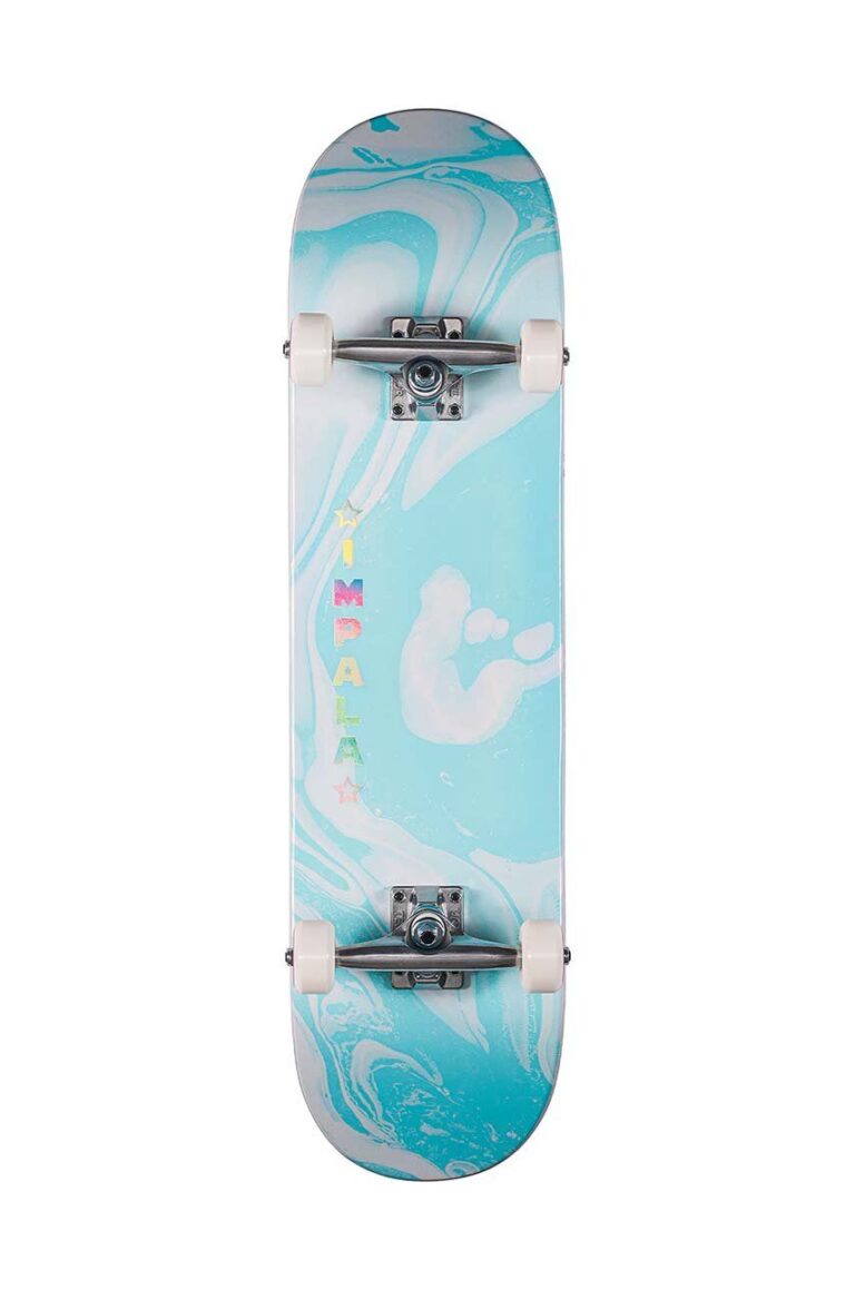 Impala skateboard Cosmos preţ