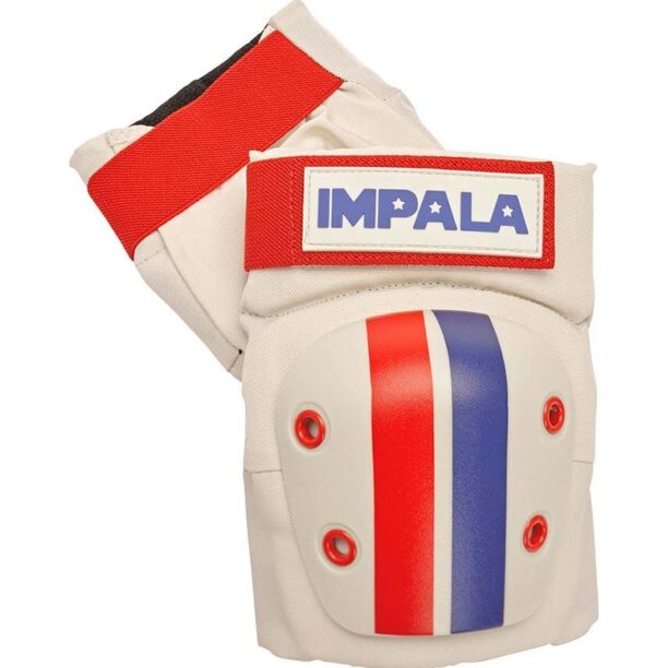 Impala un set de protectori Protective Set preţ