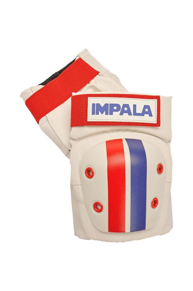 Impala un set de protectori Protective Set preţ