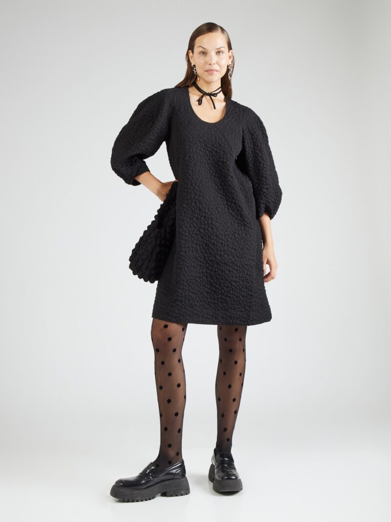 Cumpăra InWear Rochie 'Melly'  negru