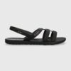 Ipanema sandale STYLE SANDAL femei