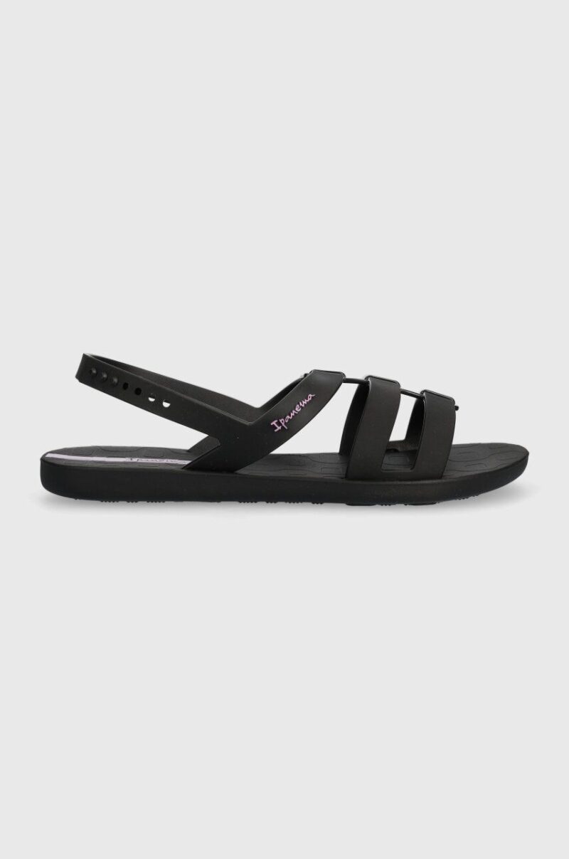 Ipanema sandale STYLE SANDAL femei