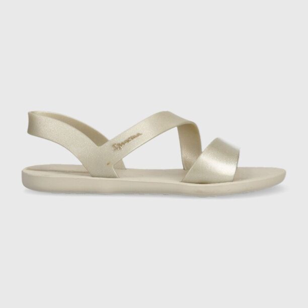 Ipanema sandale VIBE SANDAL femei