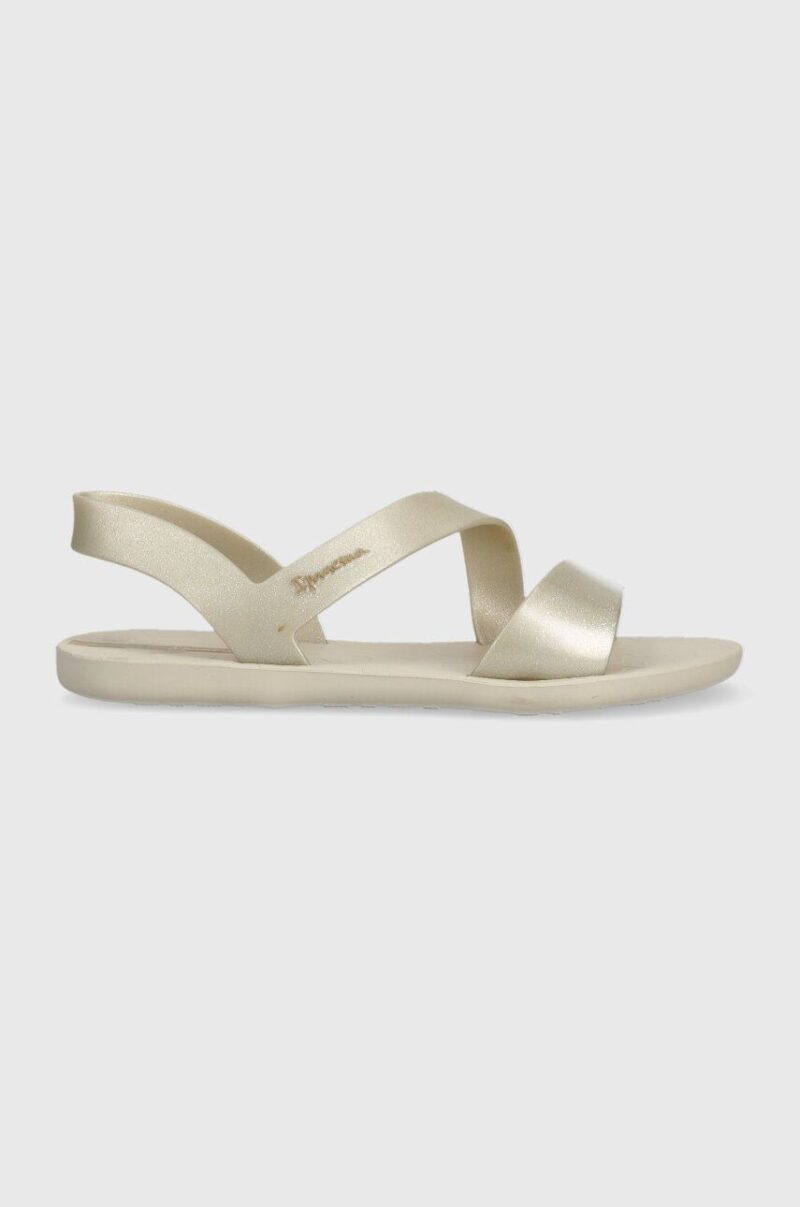 Ipanema sandale VIBE SANDAL femei