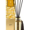 Ipuro difuzor de arome Golden Glow 240 ml