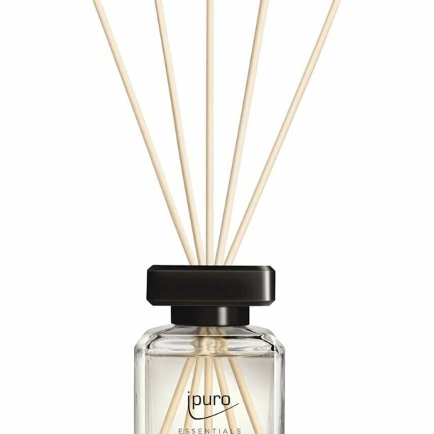 Ipuro difuzor de parfum Cedar Wood