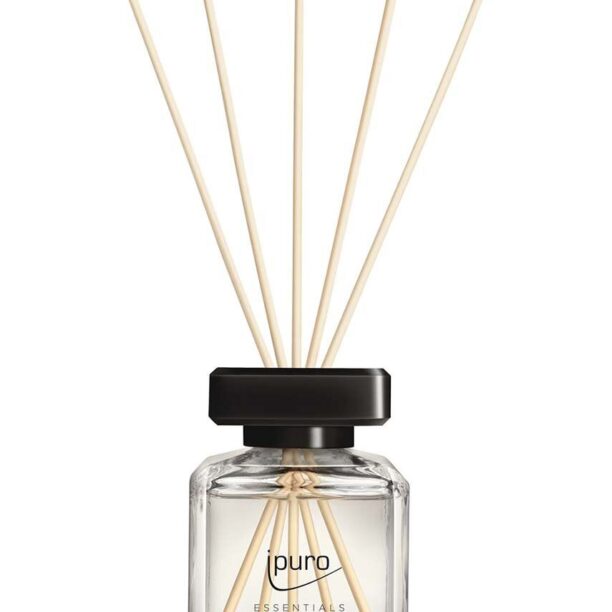 Ipuro difuzor de parfum Cedar Wood 200 ml