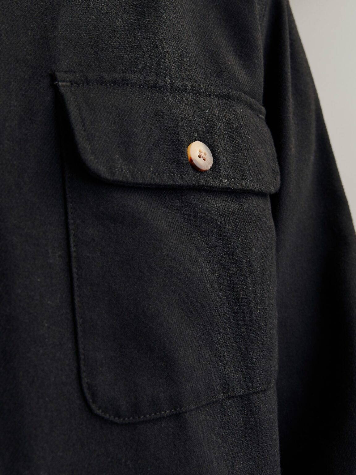Preţ JACK & JONES Cămașă 'JJDARREN'  negru
