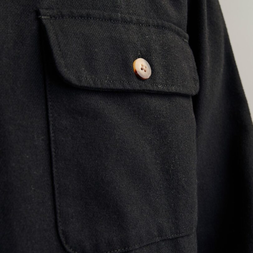 Preţ JACK & JONES Cămașă 'JJDARREN'  negru