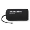 JACK & JONES Geacă de primăvară-toamnă 'JJESTATE'  negru