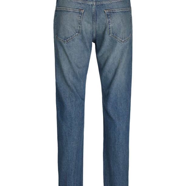 JACK & JONES Jeans 'JJICHRIS JJCOOPER'  albastru denim preţ