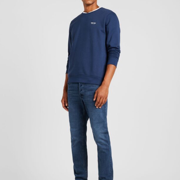 Cumpăra JACK & JONES Jeans 'JJITIM JJORIGINAL'  albastru denim