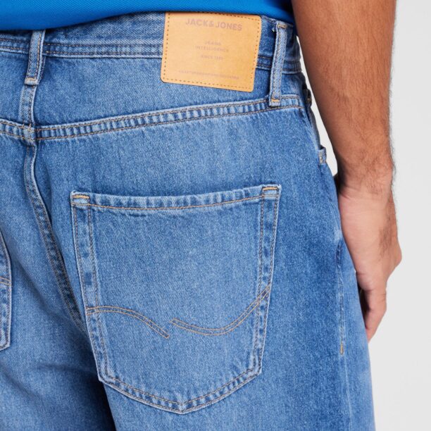 Cumpăra JACK & JONES Jeans  albastru denim