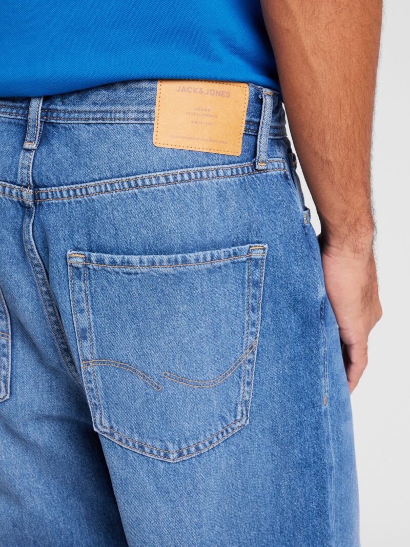 Cumpăra JACK & JONES Jeans  albastru denim