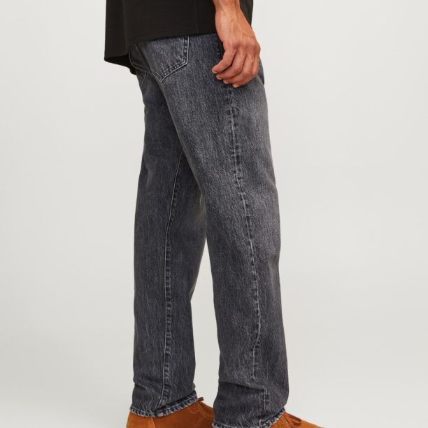 JACK & JONES Jeans  gri denim preţ