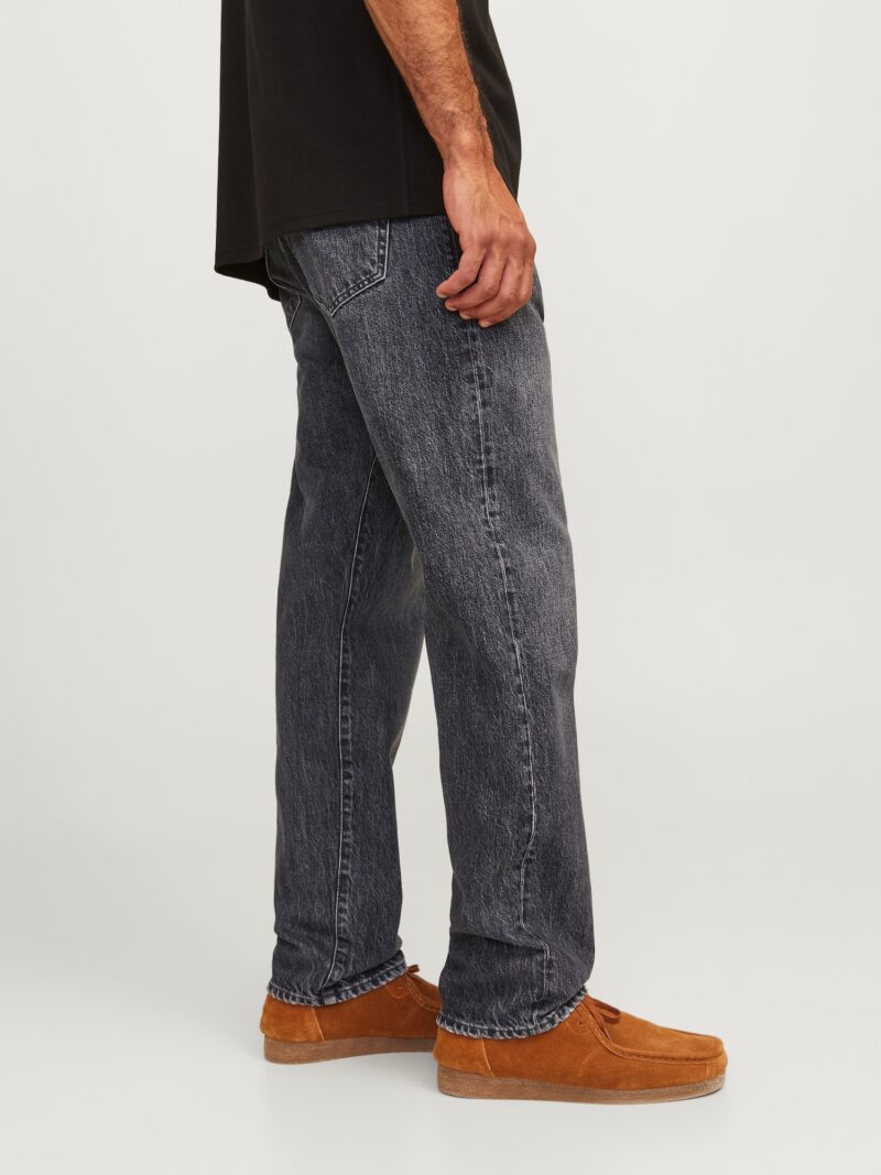 JACK & JONES Jeans  gri denim preţ