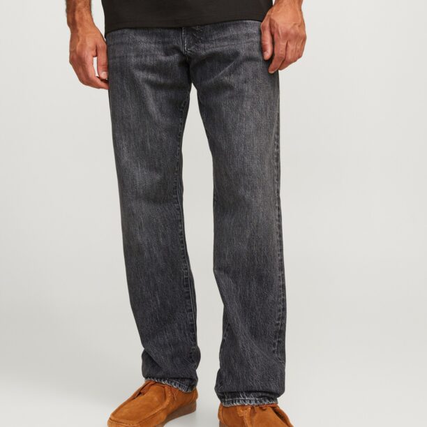 Cumpăra JACK & JONES Jeans  gri denim