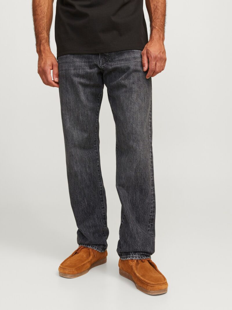 Cumpăra JACK & JONES Jeans  gri denim