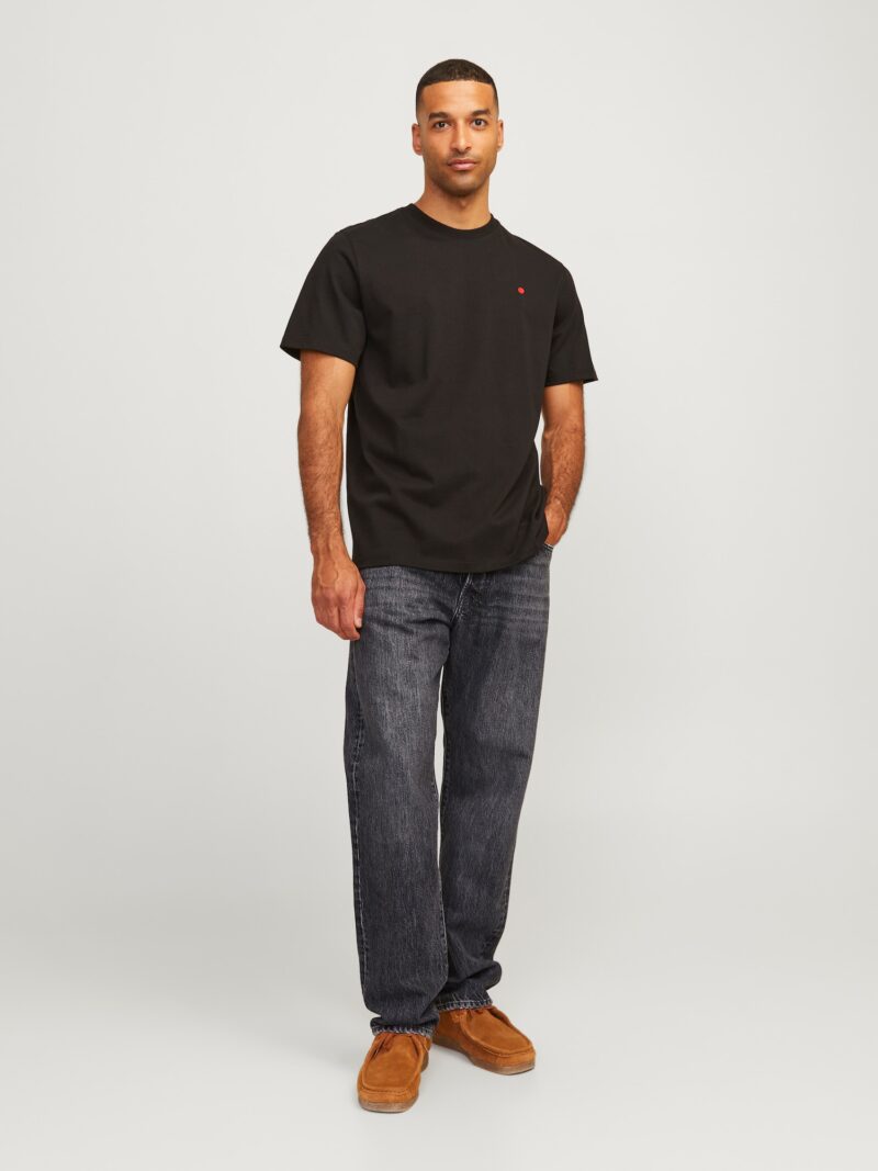 Preţ JACK & JONES Jeans  gri denim