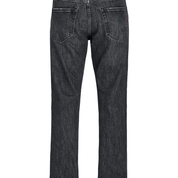 JACK & JONES Jeans  gri denim