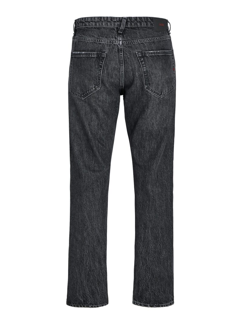 JACK & JONES Jeans  gri denim